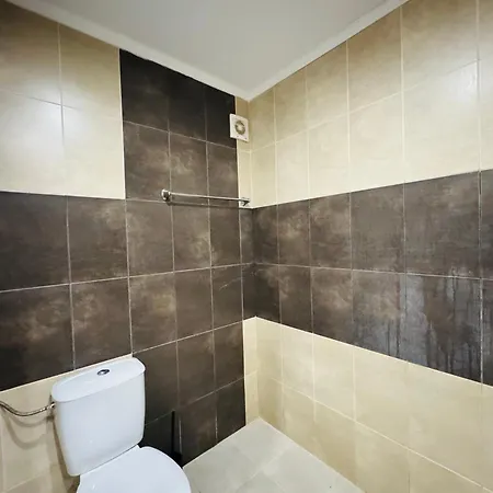 Апартаменти Royal Palm 173 One Bedroom *