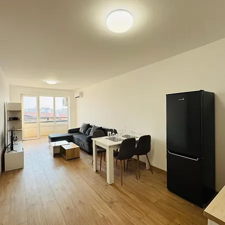 Апартаменти Royal Palm 173 One Bedroom